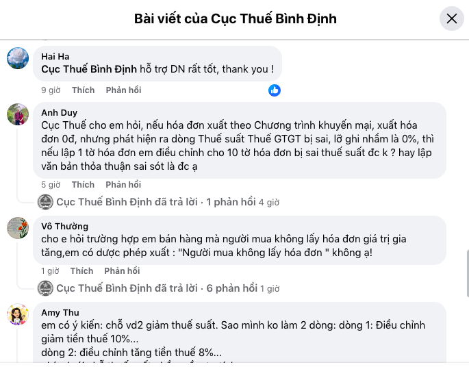 Bình Định 3.png
