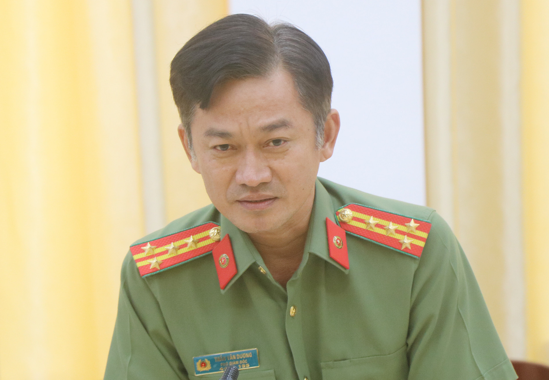 Đại tá Trần Văn Dương.jpg