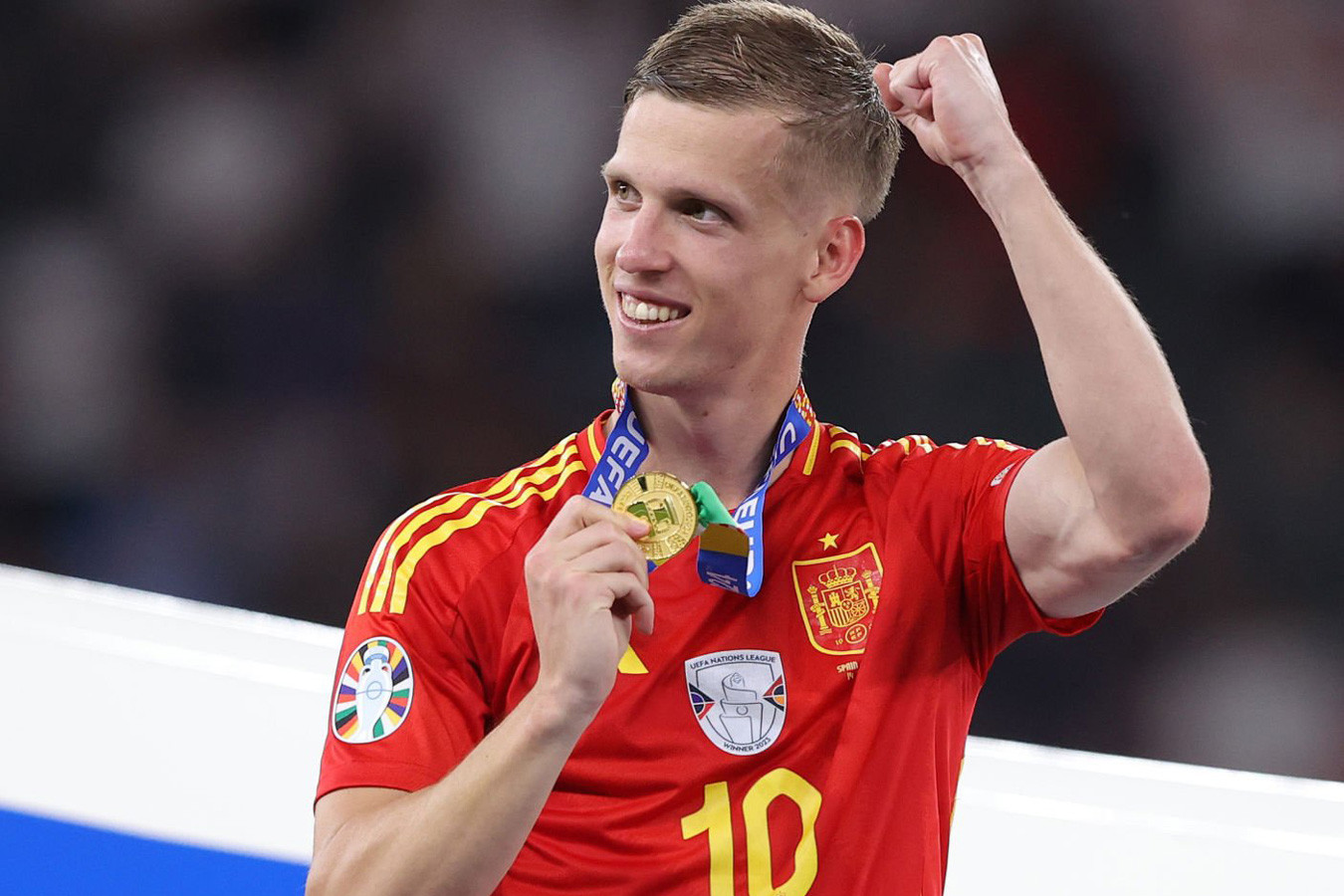 Dani Olmo.jpg