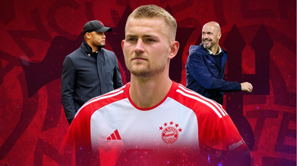 De Ligt MU Bayern.jpg