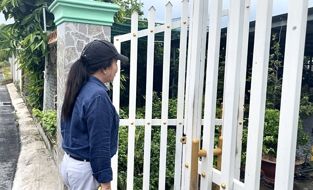 dòng họ Phạm Đăng (1).jpg