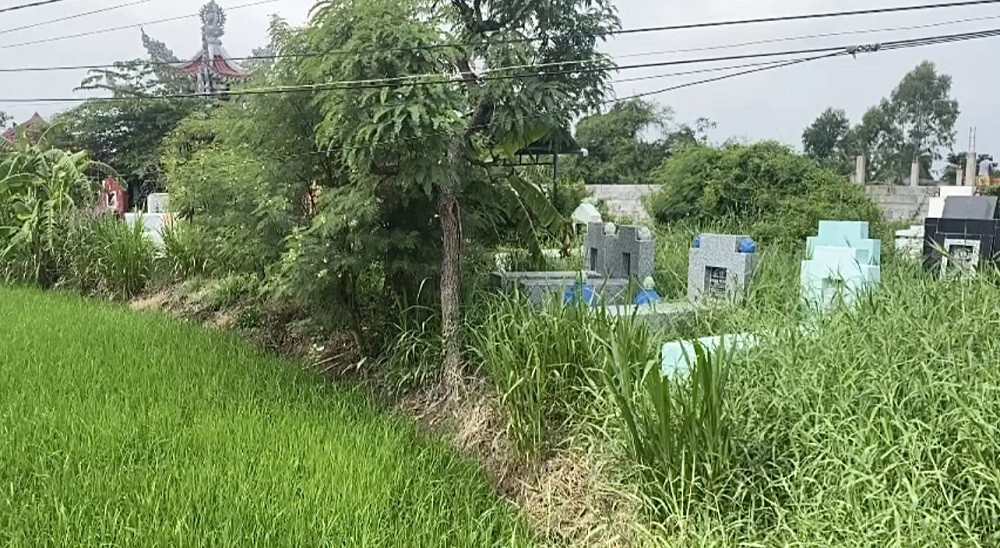 dòng họ Phạm Đăng (2).jpg