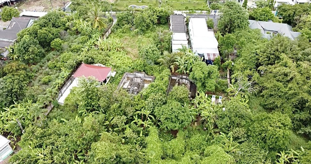 dòng họ Phạm Đăng (3).jpg