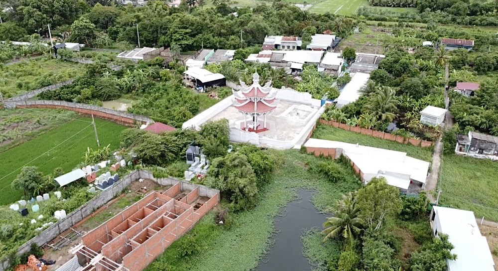 dòng họ Phạm Đăng (4).jpg