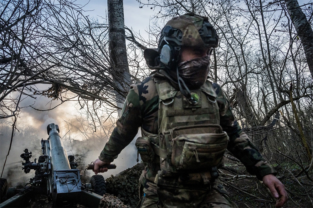 linh Ukraine Anadolu.jpg