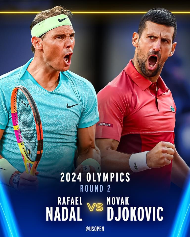 nadal vs djokovic.jpg