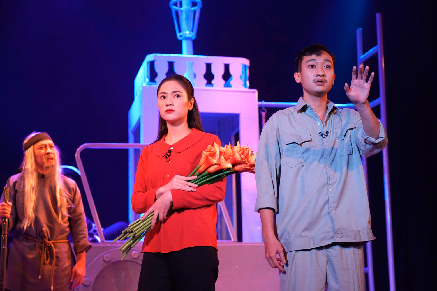 Người trong cõi nhớ 2.jpg