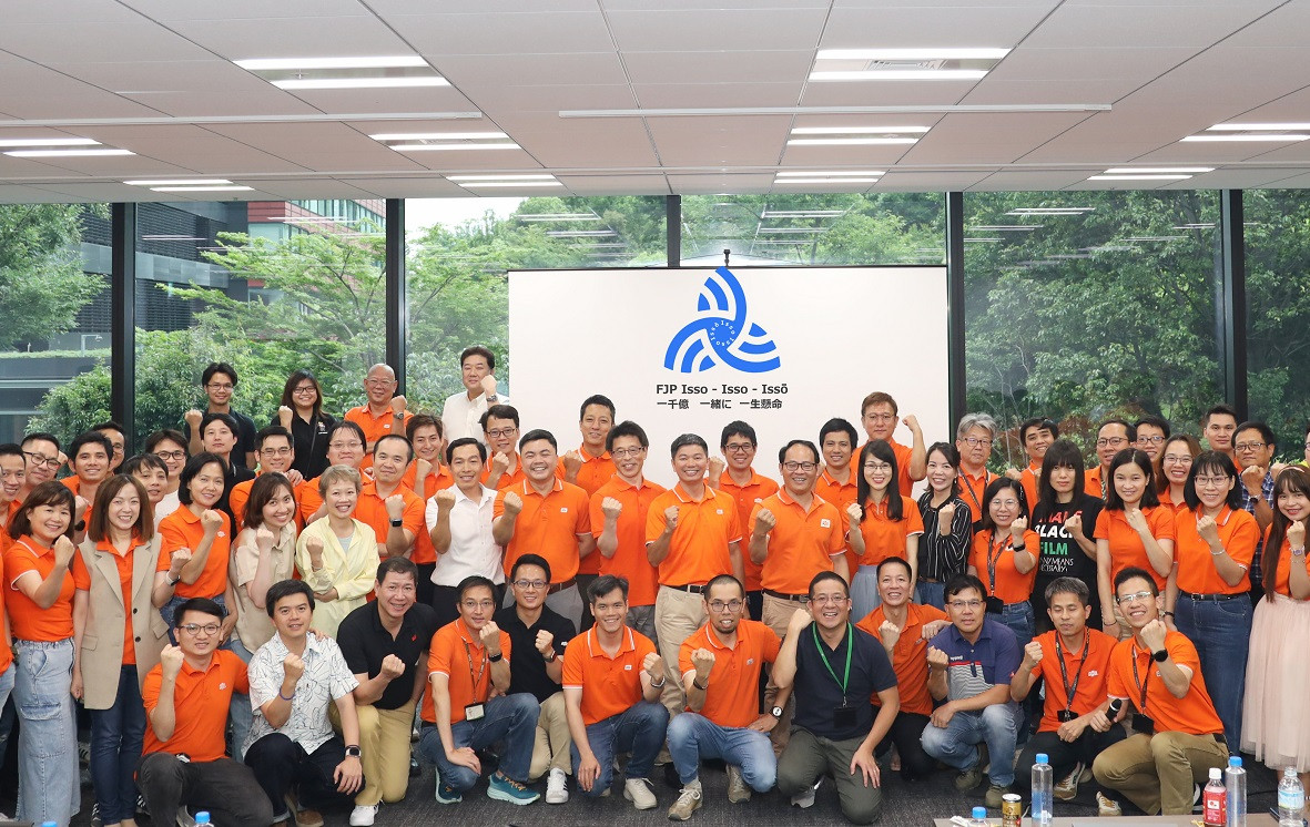 Nhân viên FPT Japan_1.jpg