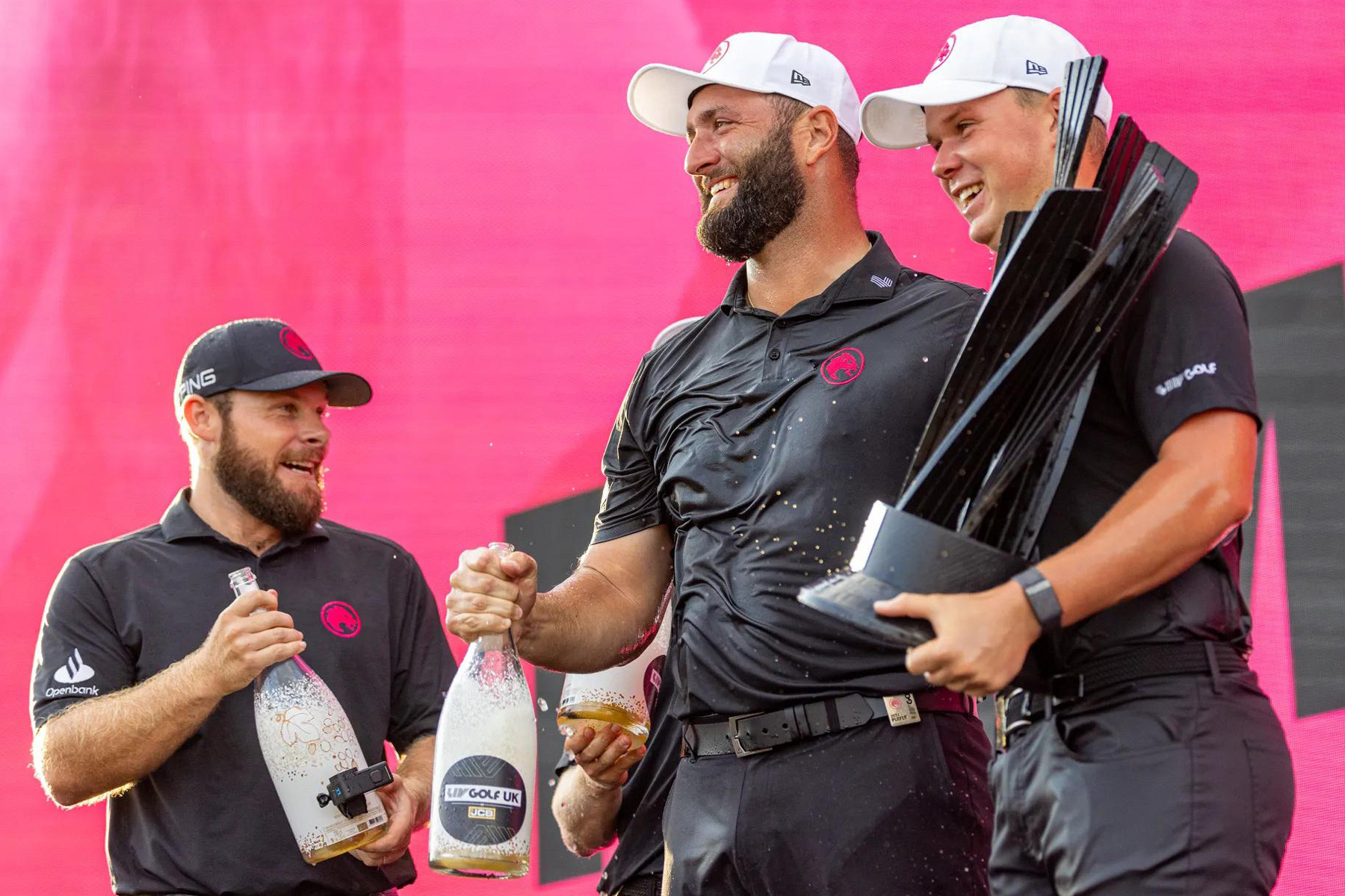 Rahm LIV Golf United Kingdom 2.jpg