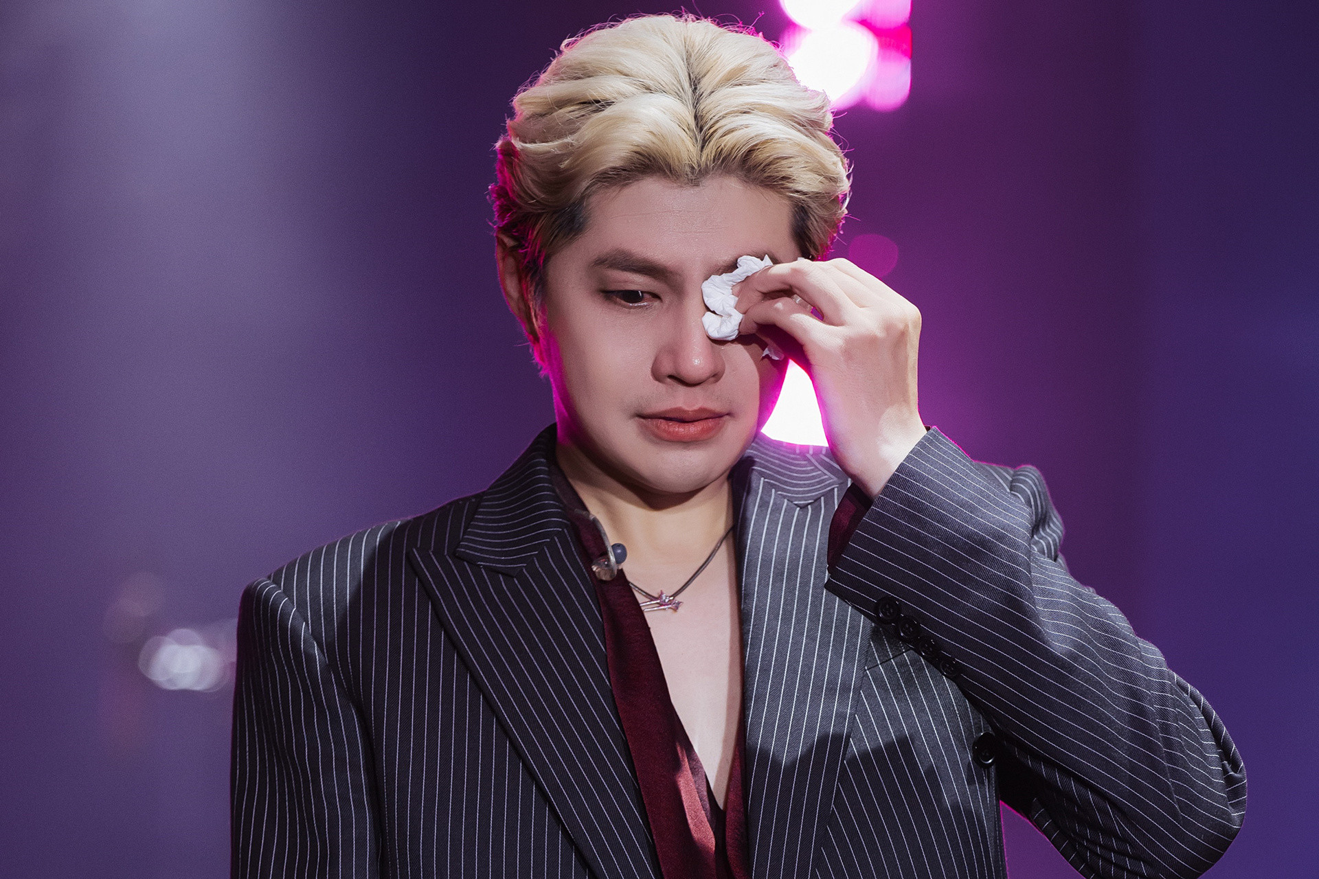 RAW_0139.jpg