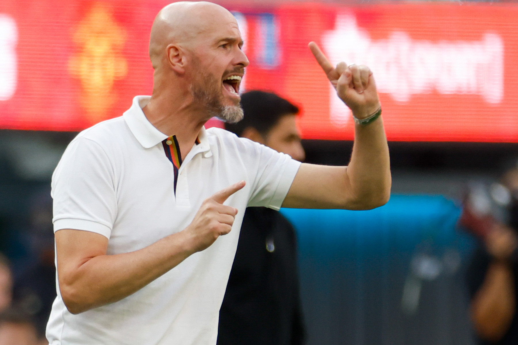 Ten Hag MU Arsenal.jpg