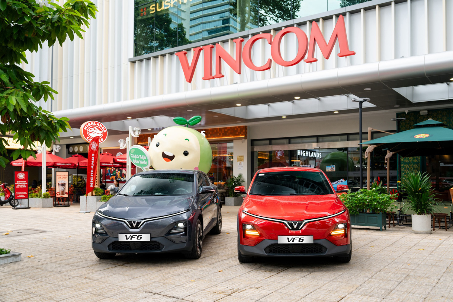 VinFast 1.jpg