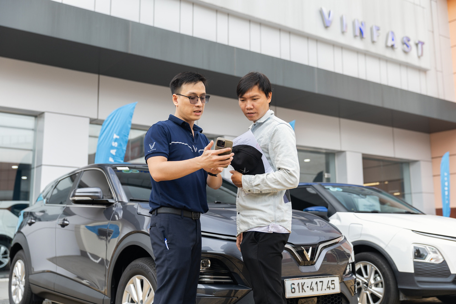 VinFast 10.jpg