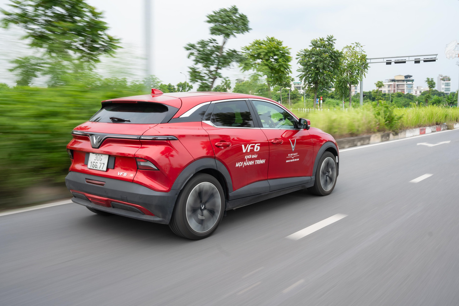 VinFast 11.jpg