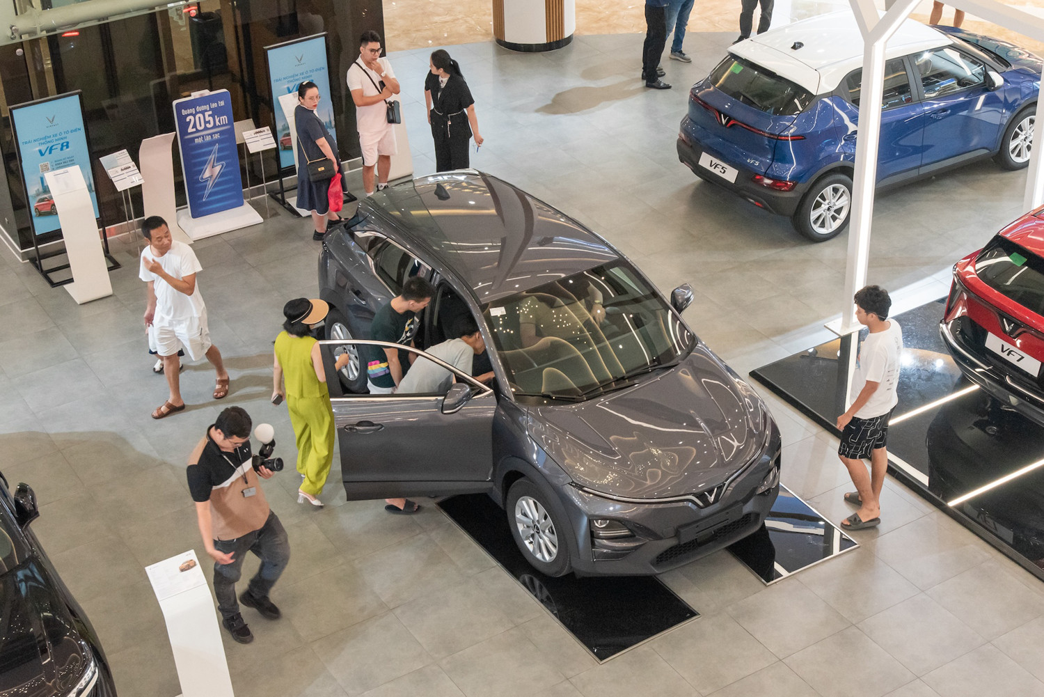 VinFast 2.jpg