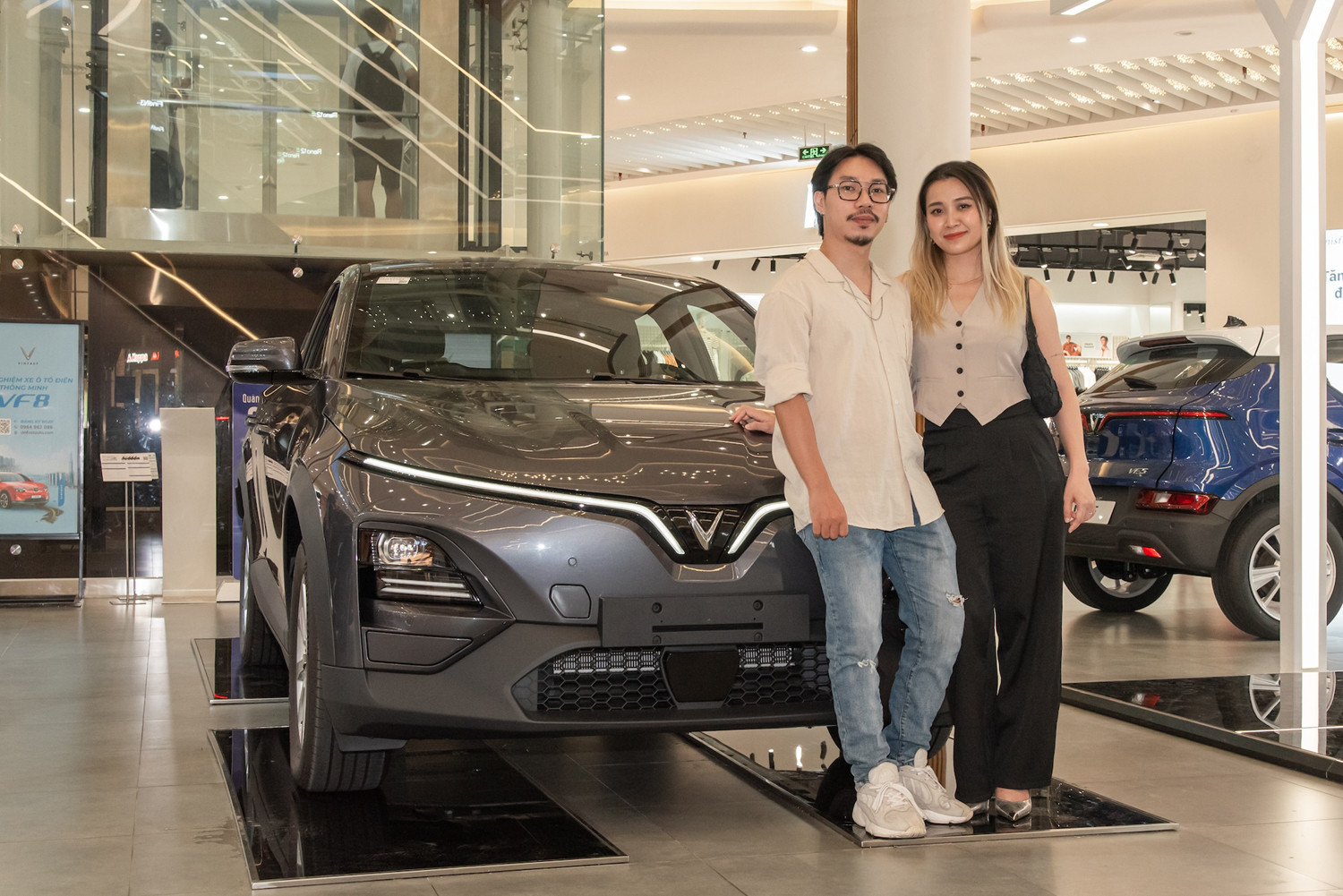 VinFast 8.jpg