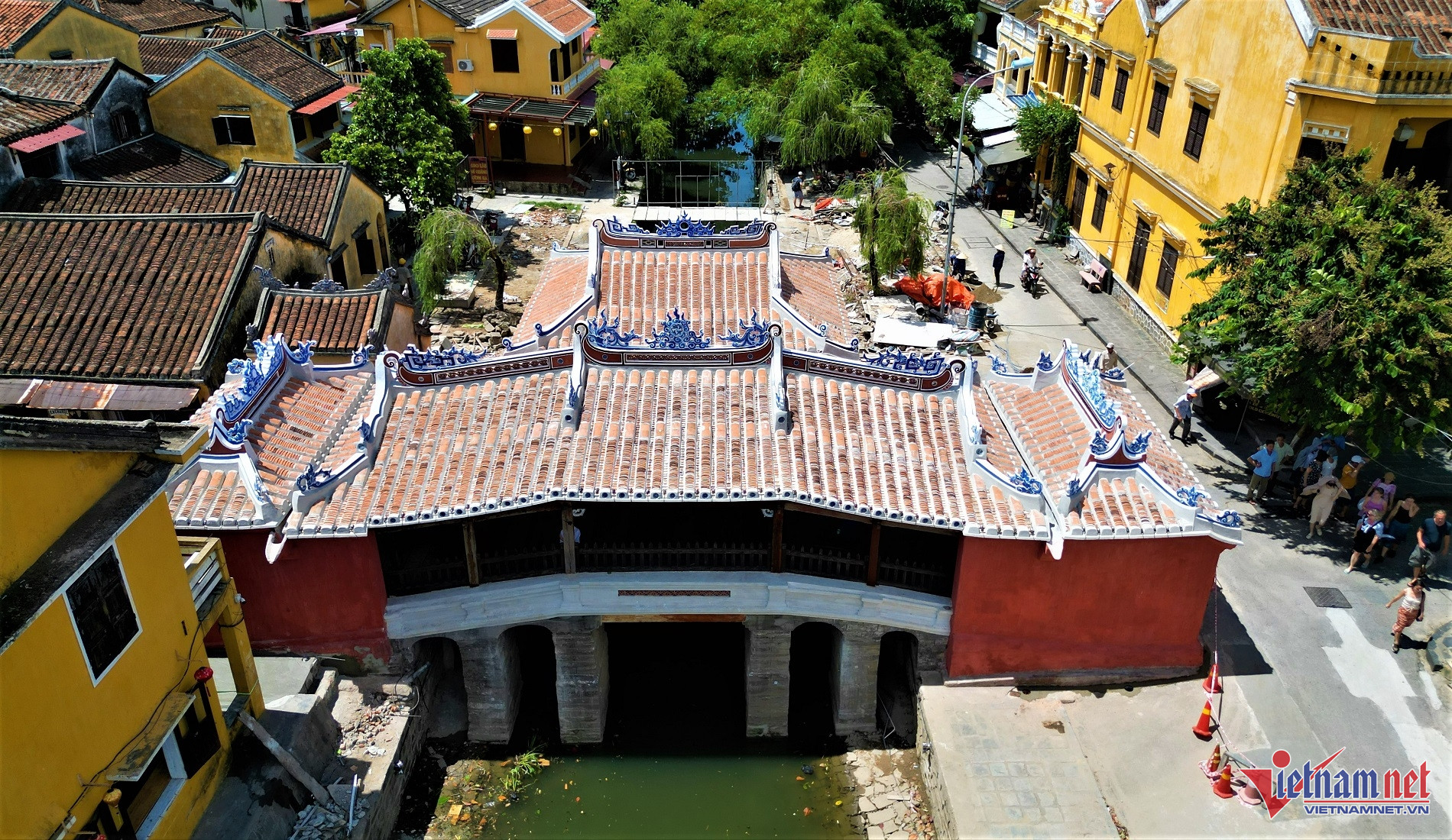 W-DJI_0074.jpg