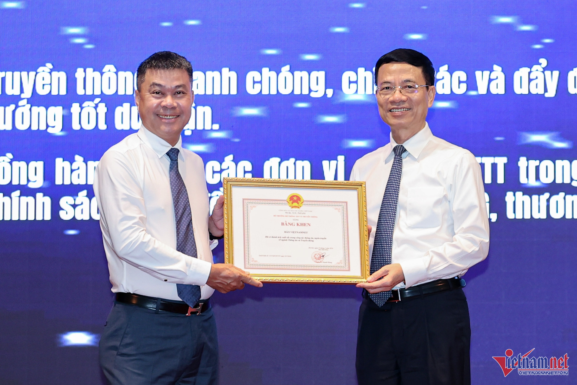 W-so ket 6 thang 2024 nganh TTTT 2.jpg