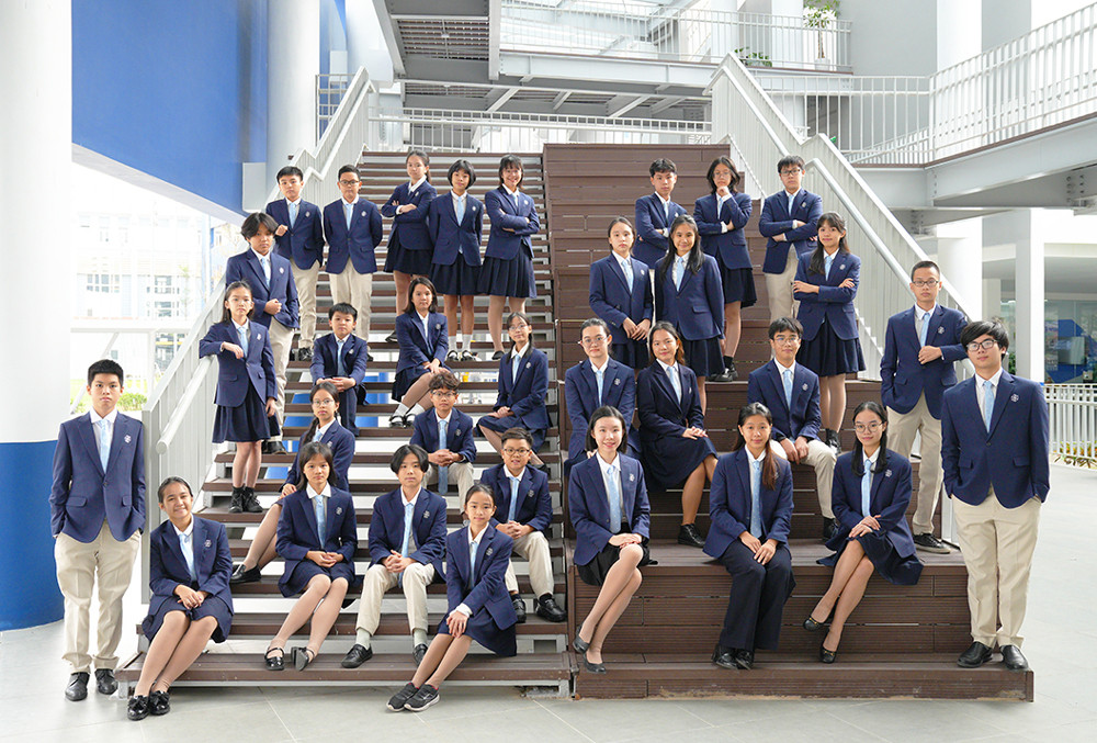 A3+ Thumnail_VNN.jpg