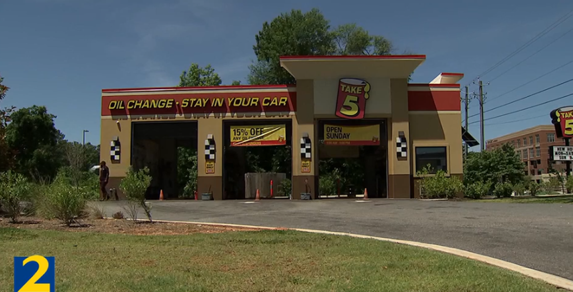 ẢNH 1.2. BÀI 5.png