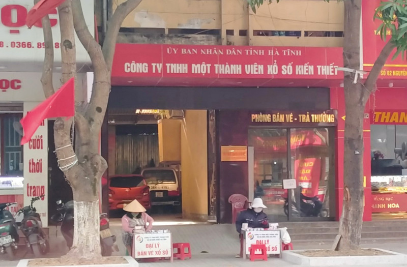 anh 2 1719905375108.jpg