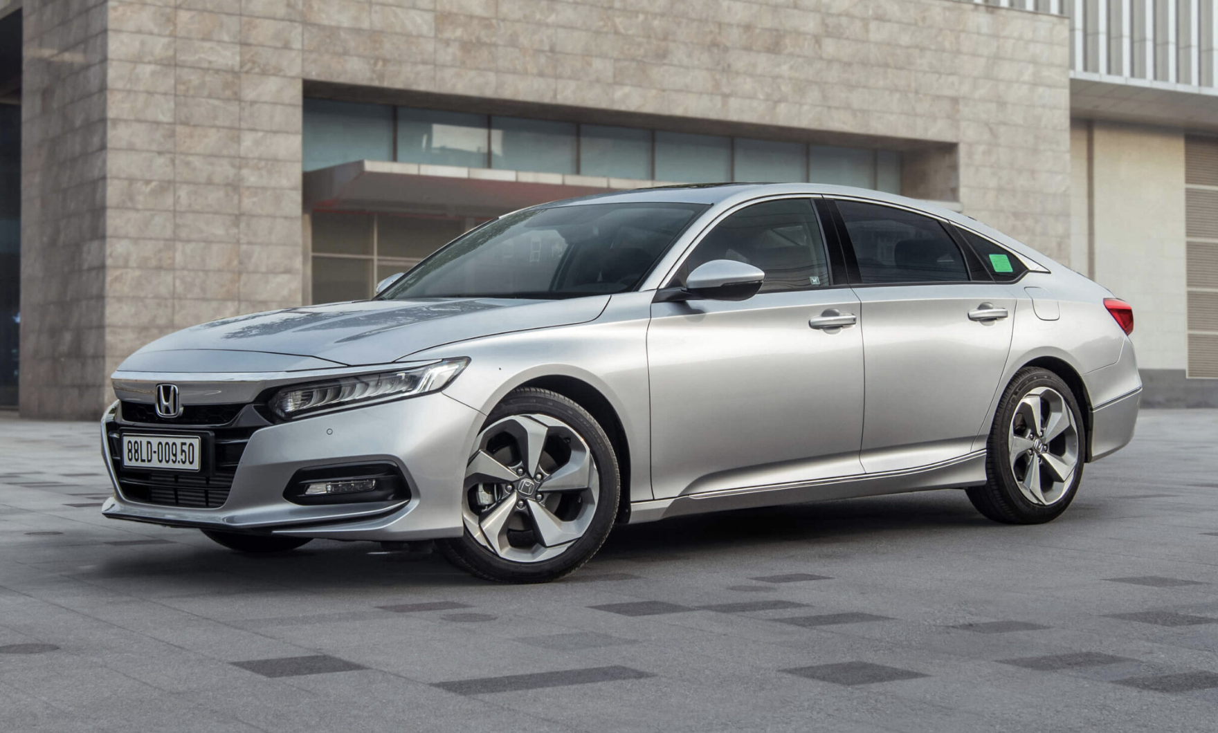 Ảnh chụp Màn hình 2024 07 02 lúc 22.53.33.png