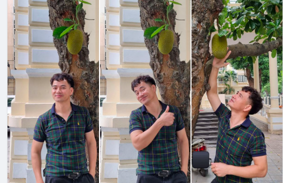 Ảnh chụp Màn hình 2024 07 03 lúc 19.40.21.png