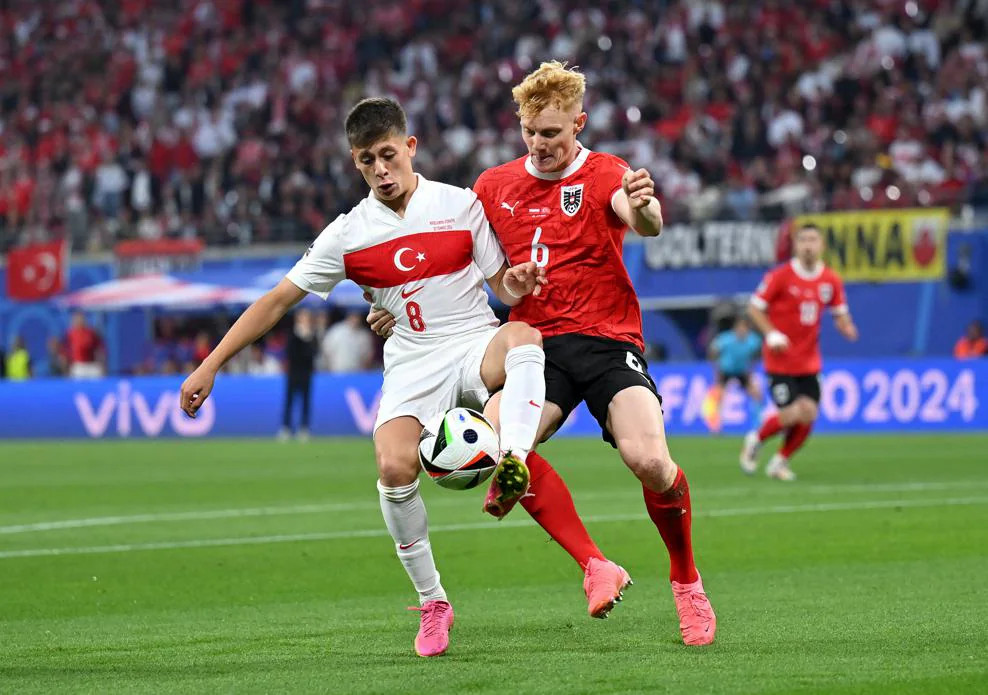 Ao vs tho nhi ky.jpg