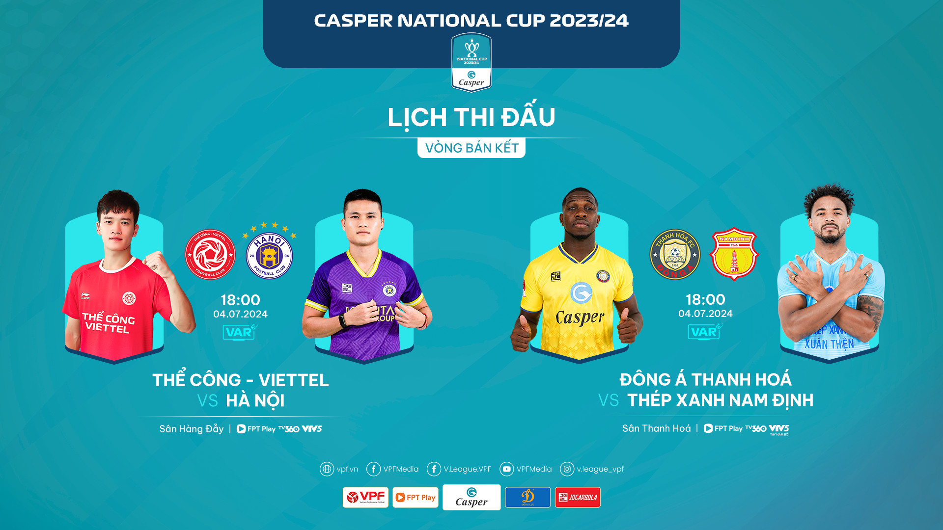 ban ket cup quoc gia.jpg