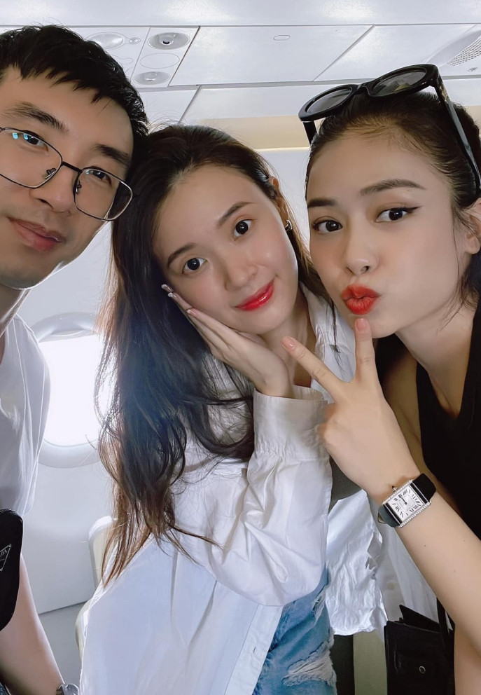 batch_dda nh hot sao vie t7 1719930231.jpg