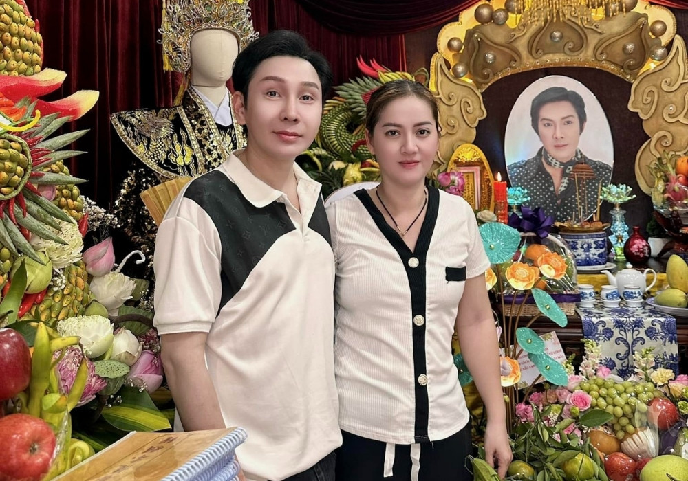batch_ddvu luan toi va hong loan khong biet gi ve hop dong hong phuong ky 658.jpg