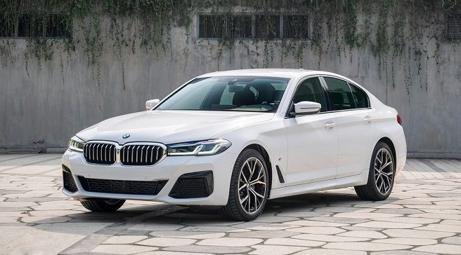 BMW 5 Series Hinh nen.jpg