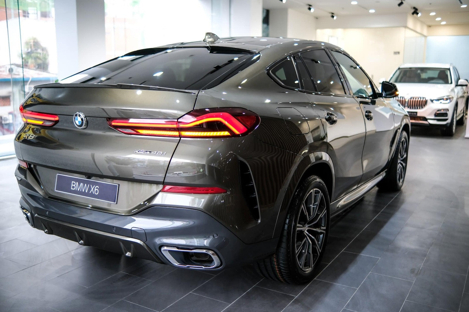 bmw x6 sala.jpg