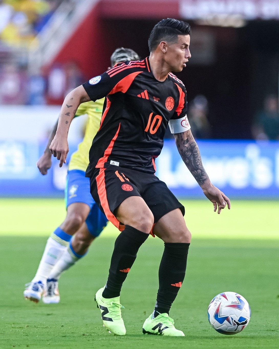 Brazil Colombia 1.jpg