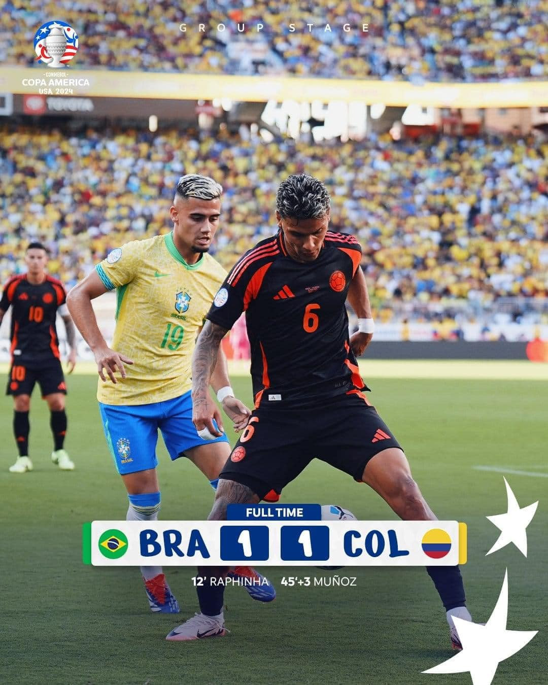 Brazil Colombia 2.jpg