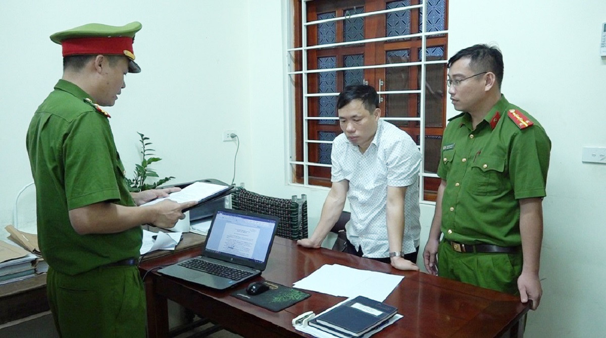 Doituong1.jpg