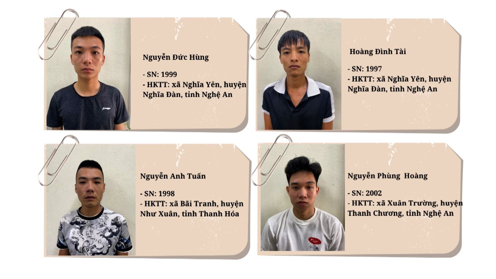 DỰNG HÌNH_00_11_27_22_Still250.jpg