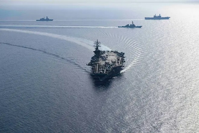 hai quan my houthi 1.jpg