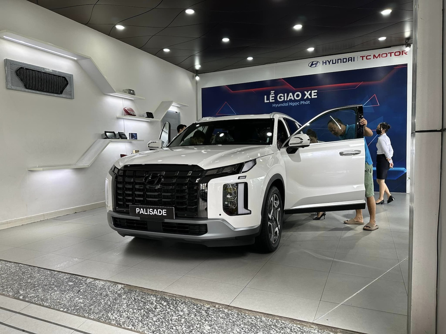 Hyundai palisade 1.jpg