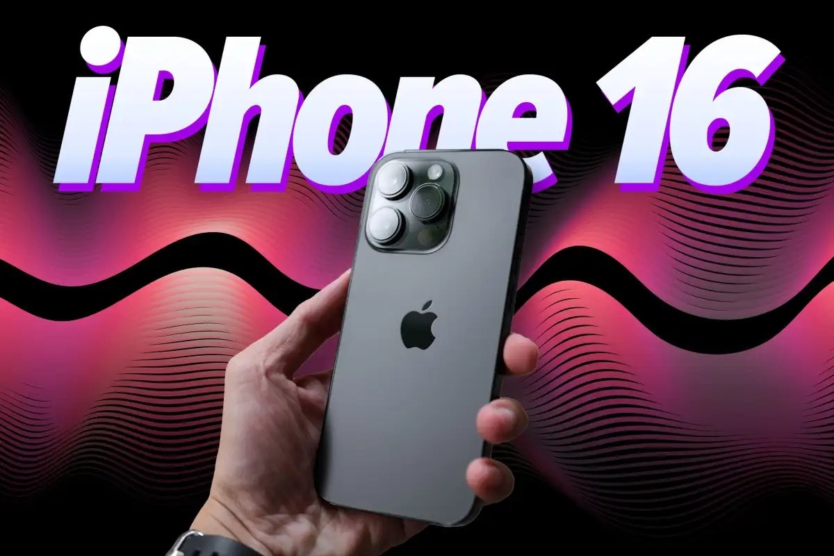 iPhone 16 chưa ra mắt vẫn lọt top từ khoá được tìm nhiều tại Việt Nam