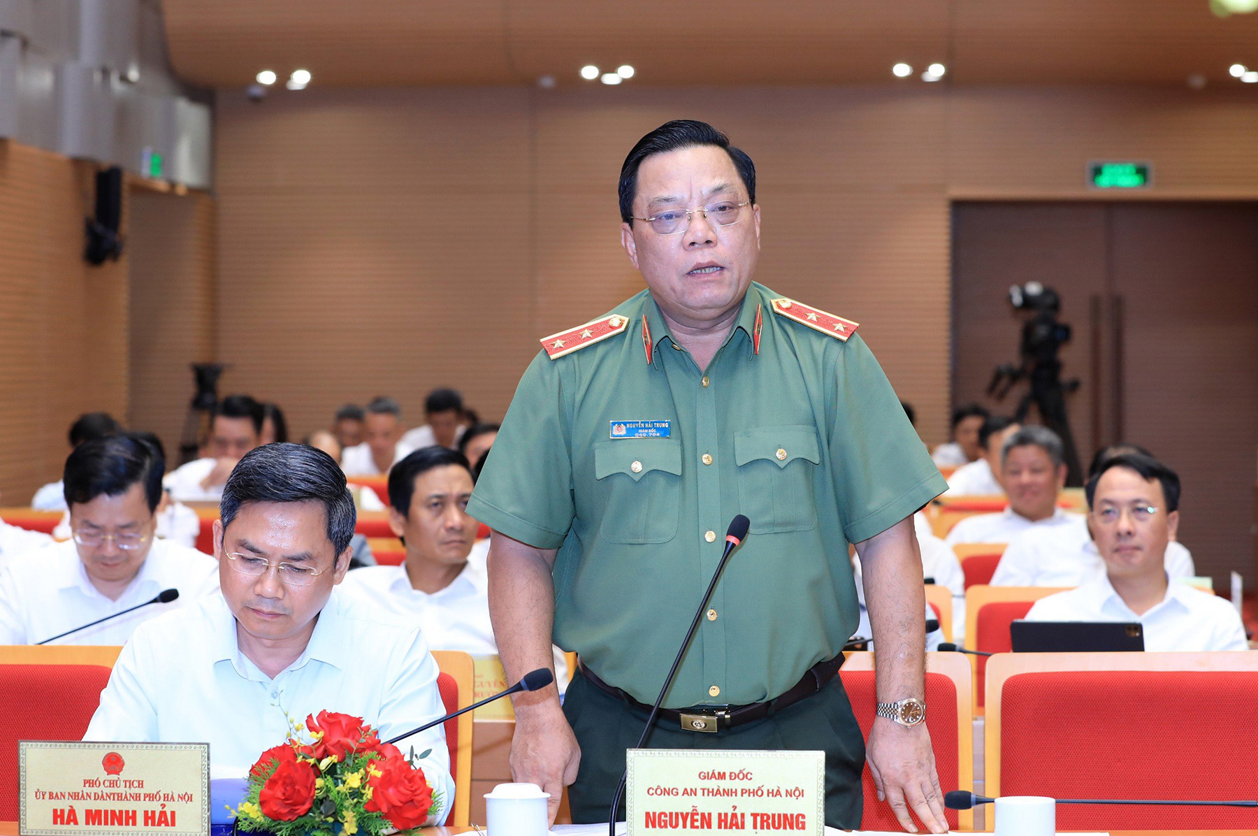 nguyen hai trung 1.jpg