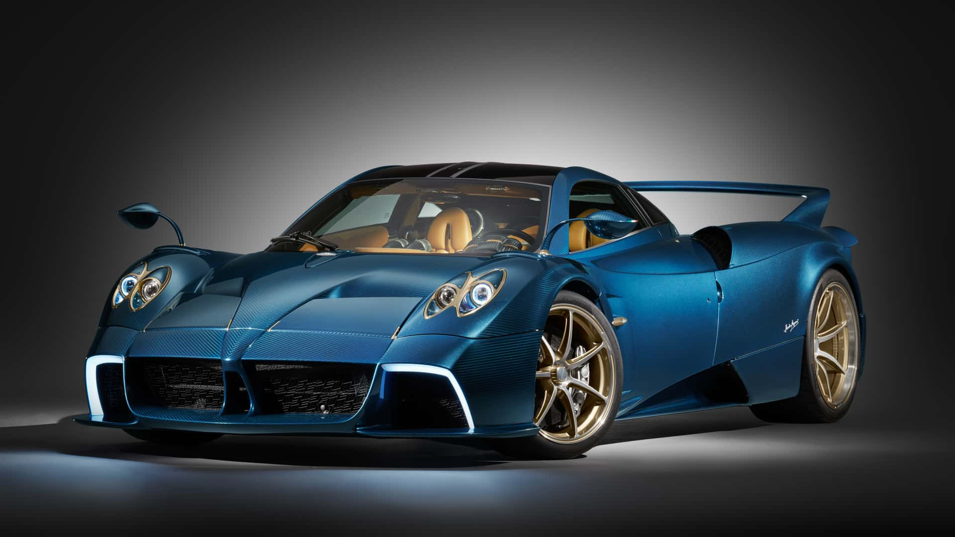 pagani huayra epitome 7.jpg