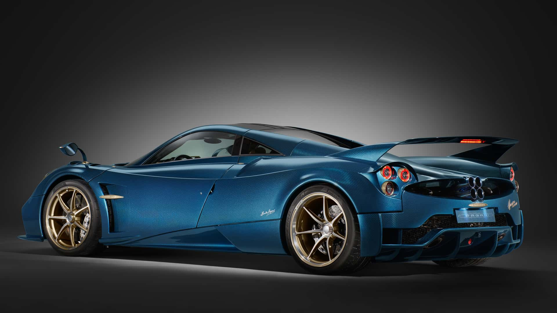 pagani huayra epitome 9.jpg