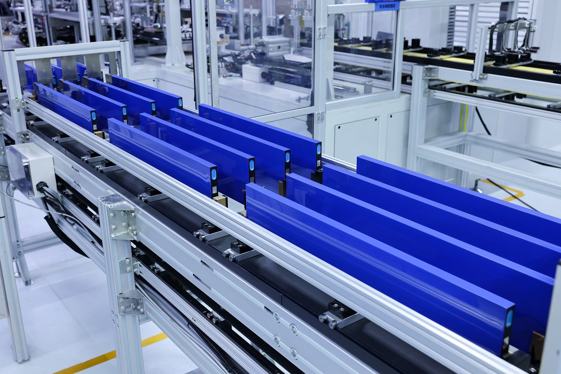 Pin blade ngan (1).jpg