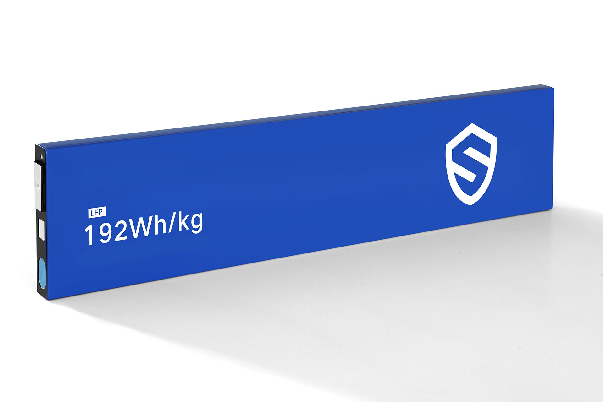 Pin blade ngan (2).jpg