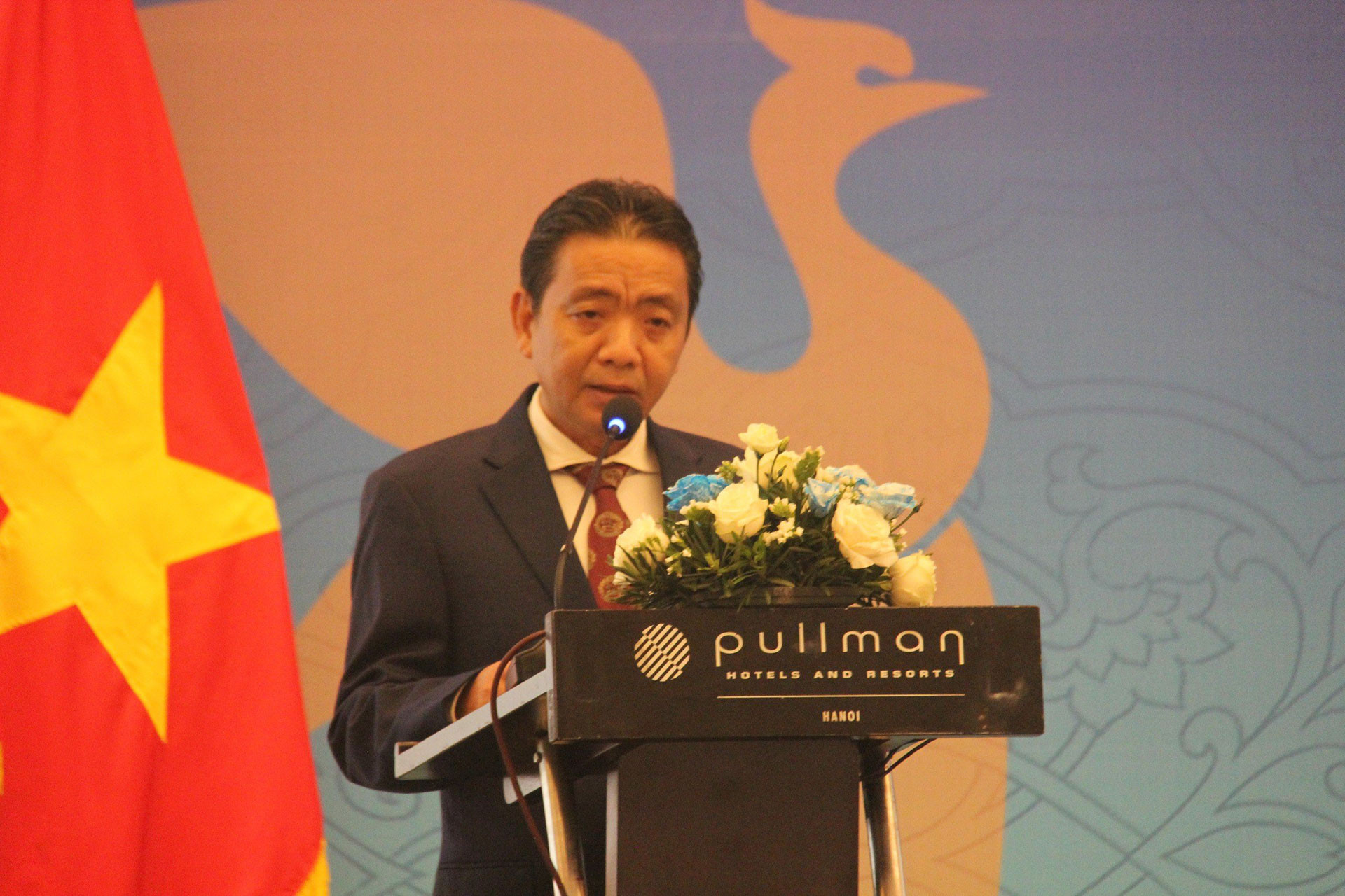 thứ trưởng.jpg