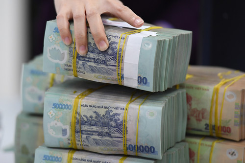 Tổng giám đốc dụ Việt kiều đầu tư hơn 20 tỷ đồng rồi chiếm đoạt