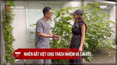 Trang 11111111111