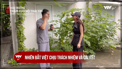 Trang 11111111111