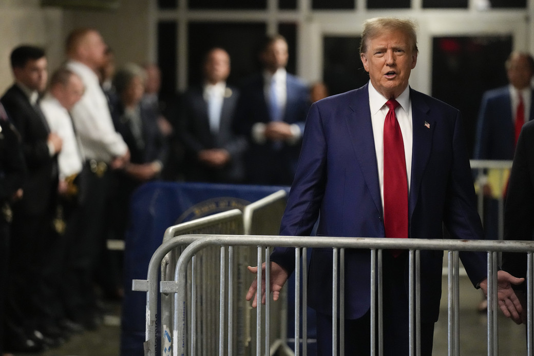 trump ny politico.jpg